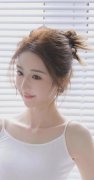 但斯特兰蒂斯也看好中国