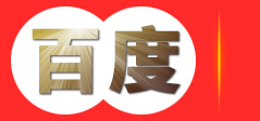 声音网（大庆）文化传播有限公司